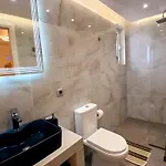 Prázdninový dům Dimasti *