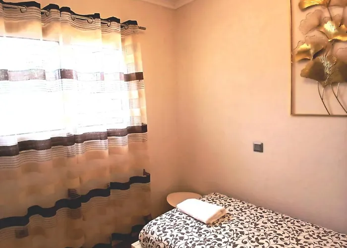 Dimasti * Родос