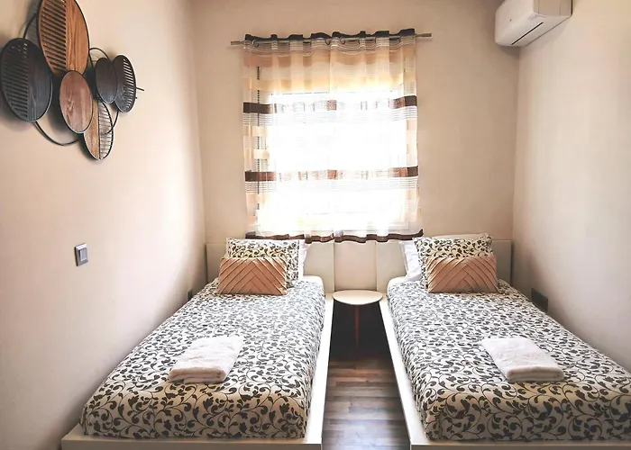 Dimasti * Родос