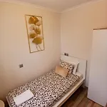 Dimasti 度假居 Rhodes City