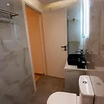 度假居 Dimasti