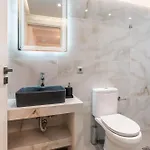 Hébergement de vacances Dimasti *