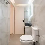 Hébergement de vacances Dimasti