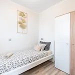 Hébergement de vacances Dimasti