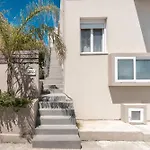 Dimasti