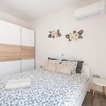 Hébergement de vacances Dimasti