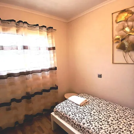 Dimasti * עיר רודוס