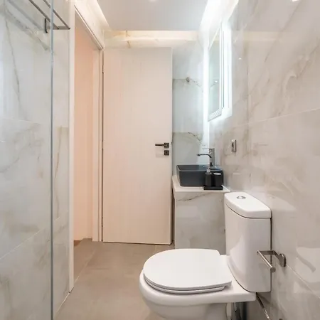 Casa vacanze Dimasti