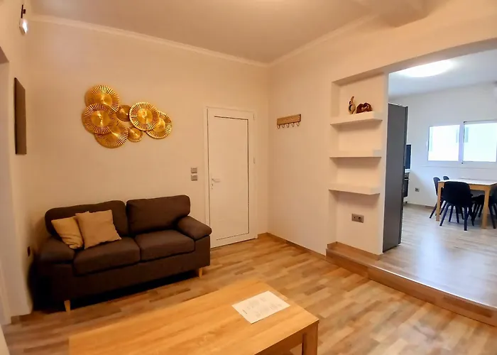 بيت للعطل Dimasti