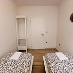 Case de vacanță Dimasti *