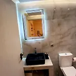 Case de vacanță Dimasti